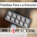 Pastillas Para La Erección 08